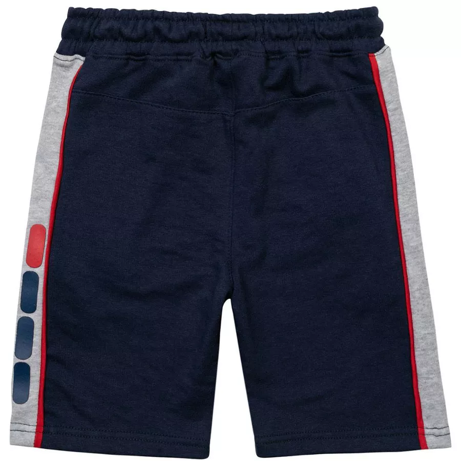 MINOTI Shorts RSPT Dunkelblau