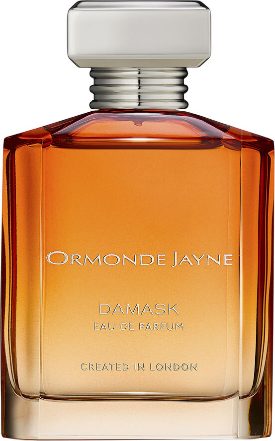 Ormonde Jayne Damask -EDP 88ml