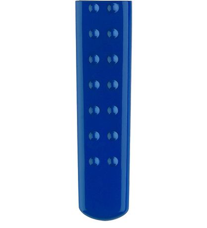 Faber-Castell Saks - Ergonomisk - Blå