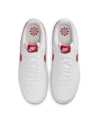Nike Court Vision Low Next Nature Men's Shoes