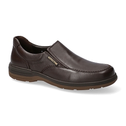 davy  RIKO 2151  DARK BROWN