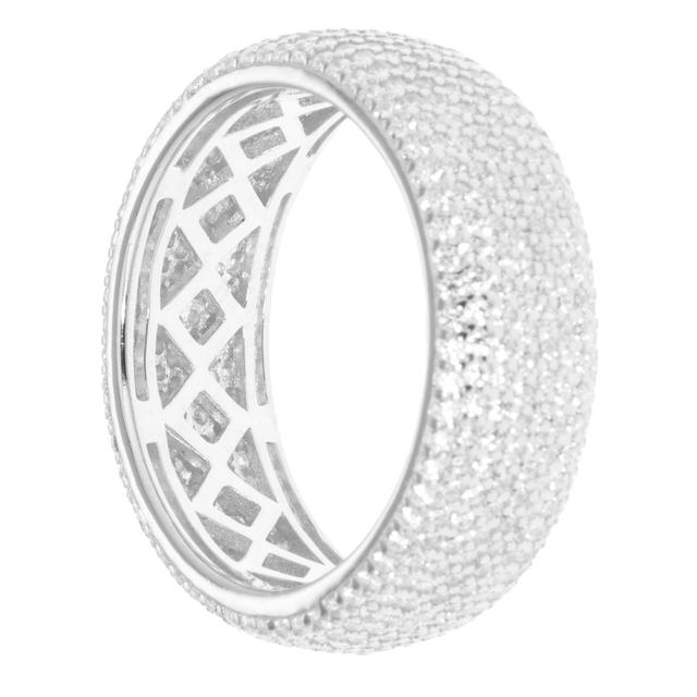 Pavé-Bandring 