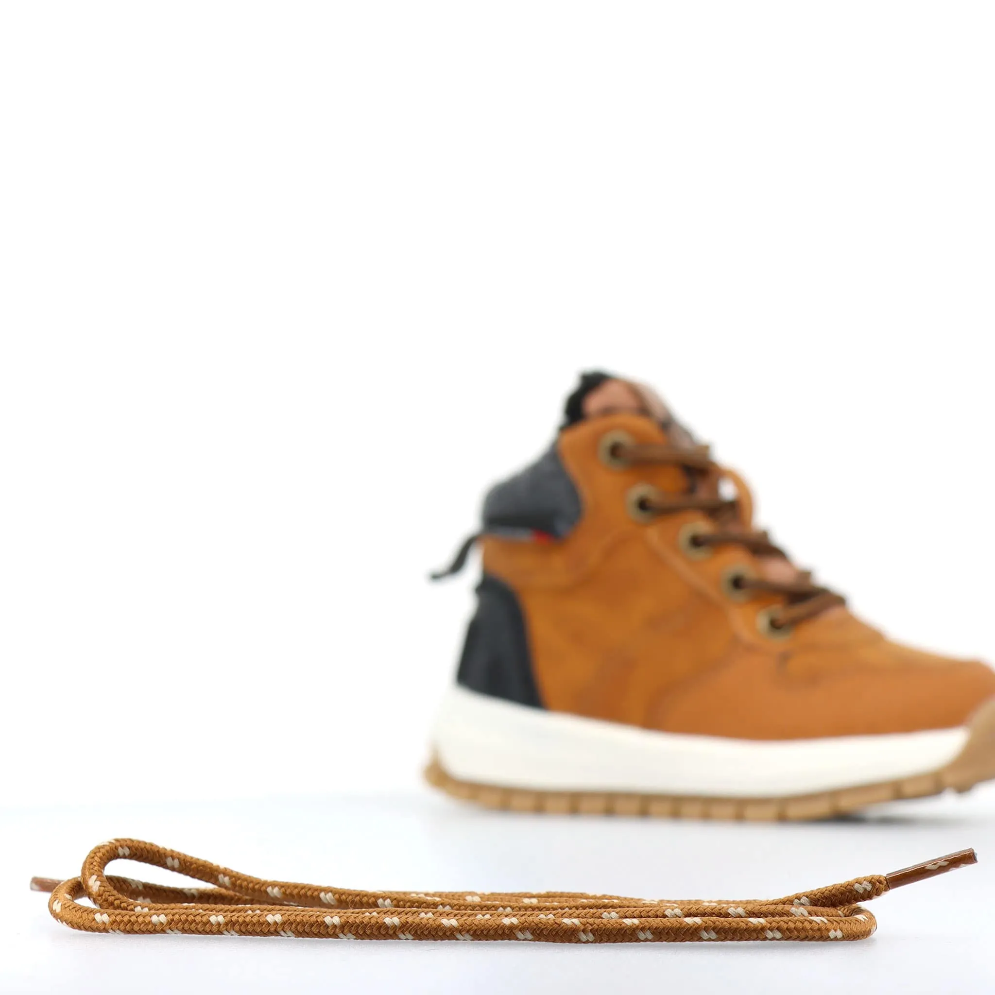 Deer Mountain Bottes Oli Tan Pointures 5-10