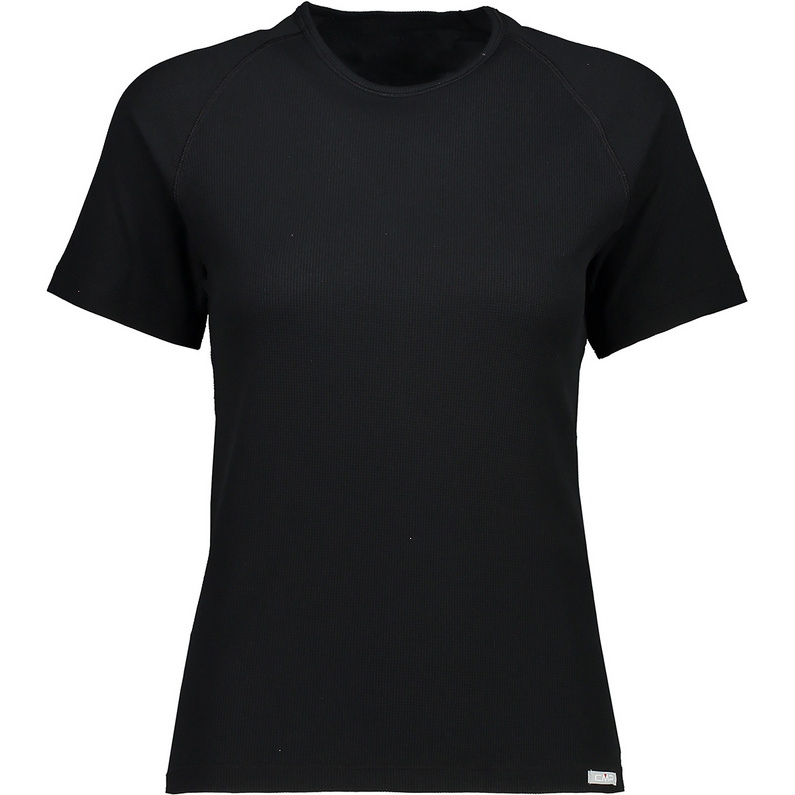 CMP Damen Underwear T-Shirt