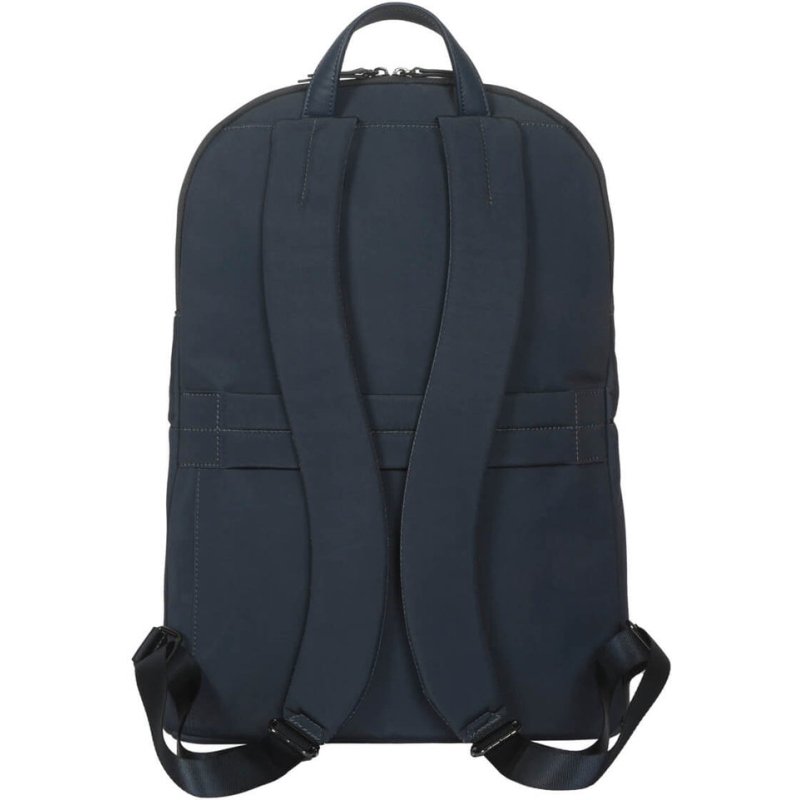 Targus TBB65002GL sacoche d'ordinateurs portables 40,6 cm (16