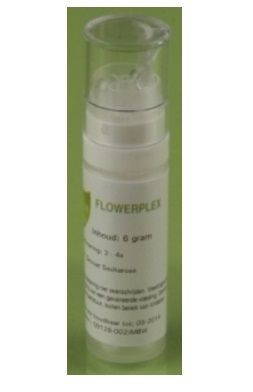 Balance Pharma HFP057 Innerlijke vrede Flowerplex 6g