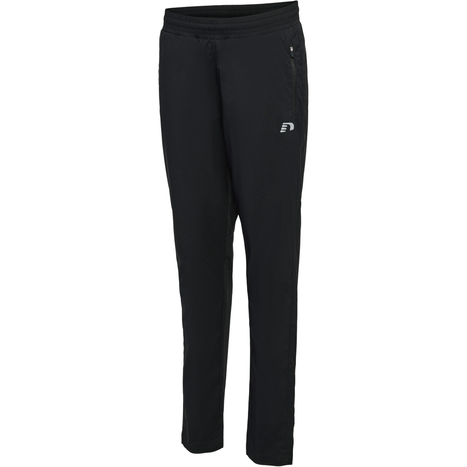 KIDS CORE PANTS