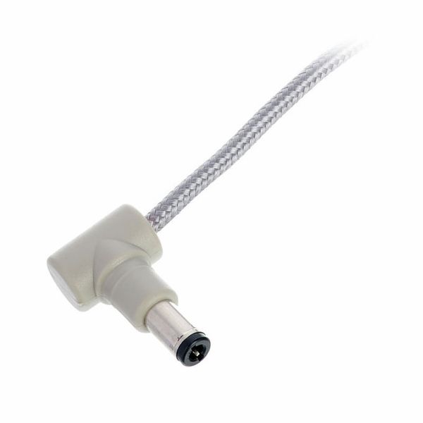 myVolts Ripcord 15V DC