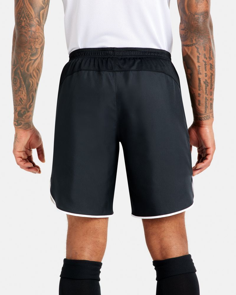 Short Nike Laser V Noir pour homme