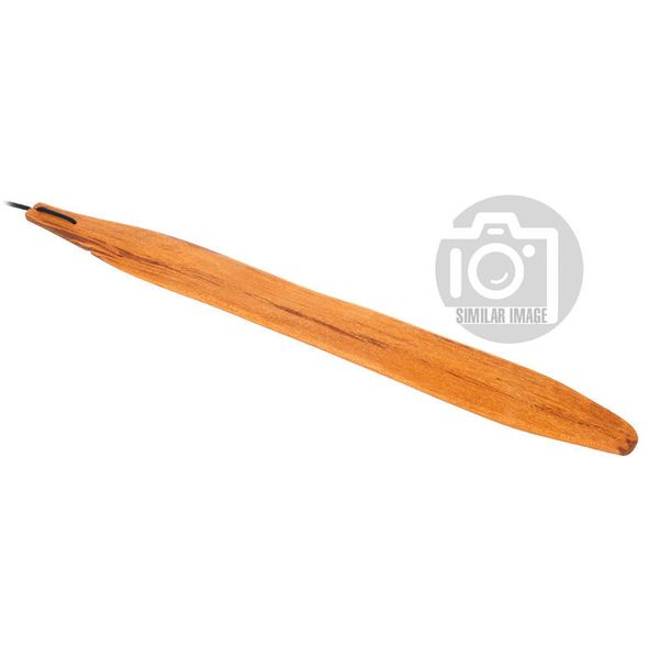 Thomann Bullroarer natural