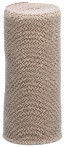 ROSIDAL K Kurzzug-Binde 12cmx5m