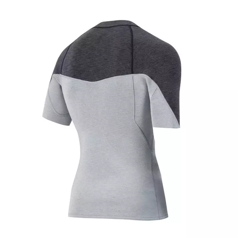 Top néoprène PROLIMIT Mercury Top 2mm Shortarm