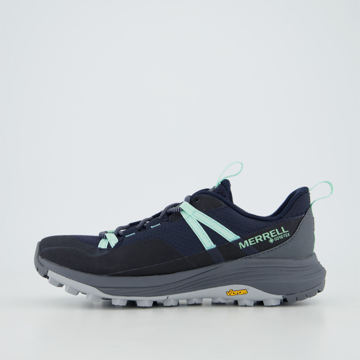 Merrell SIREN 4 GTX