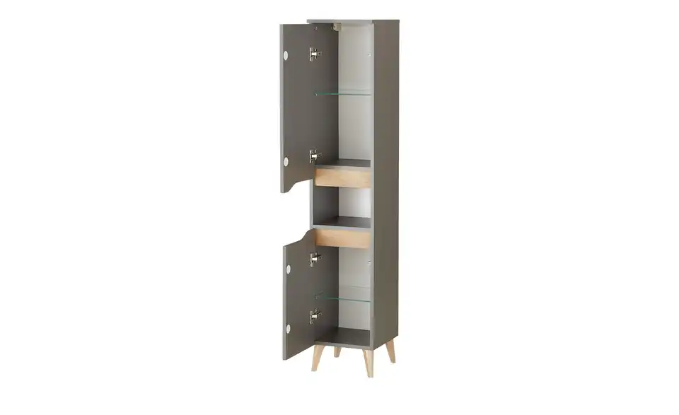 Midischrank Capri