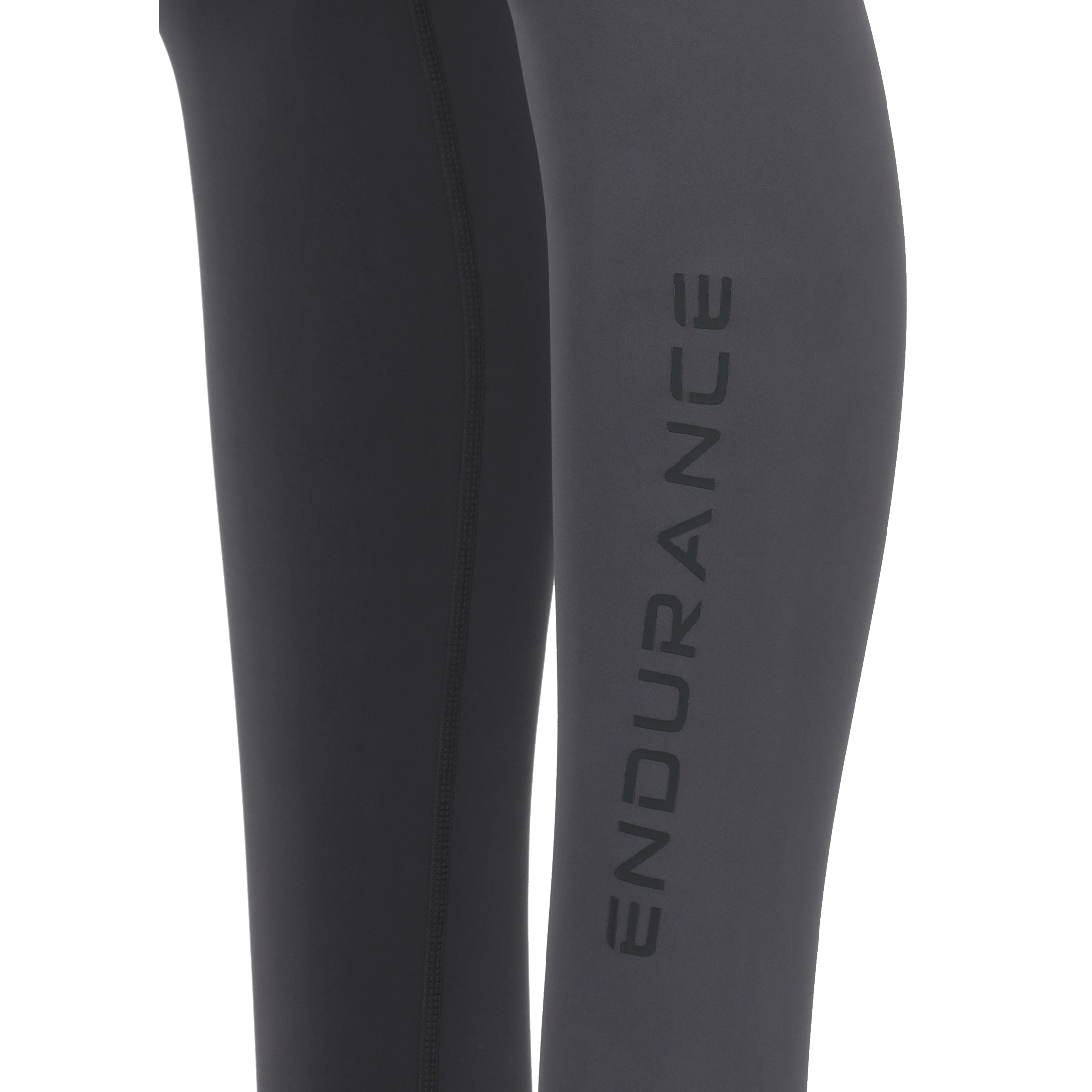 Endurance Dorhia W Tights - Treningstøy