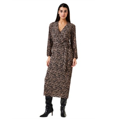 Robe femme V40281 GARCIA