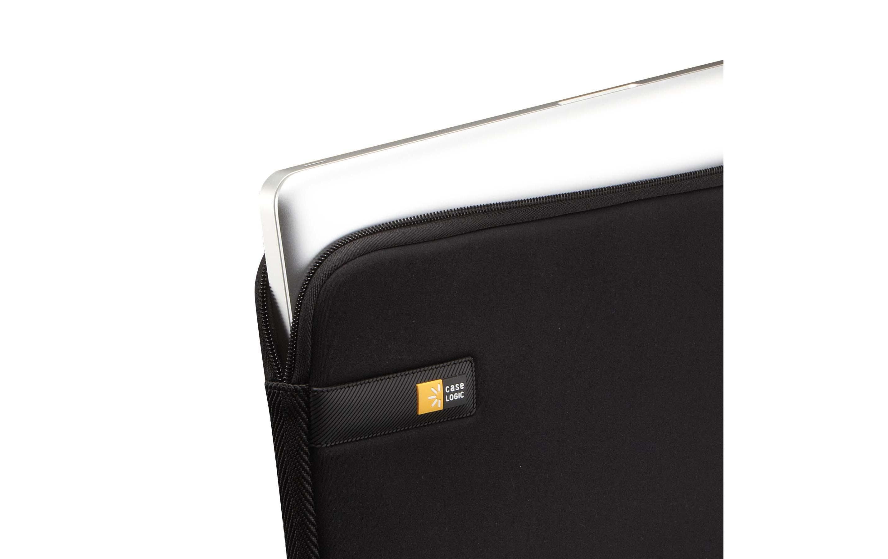 Notebook-Sleeve Laps 13.3 