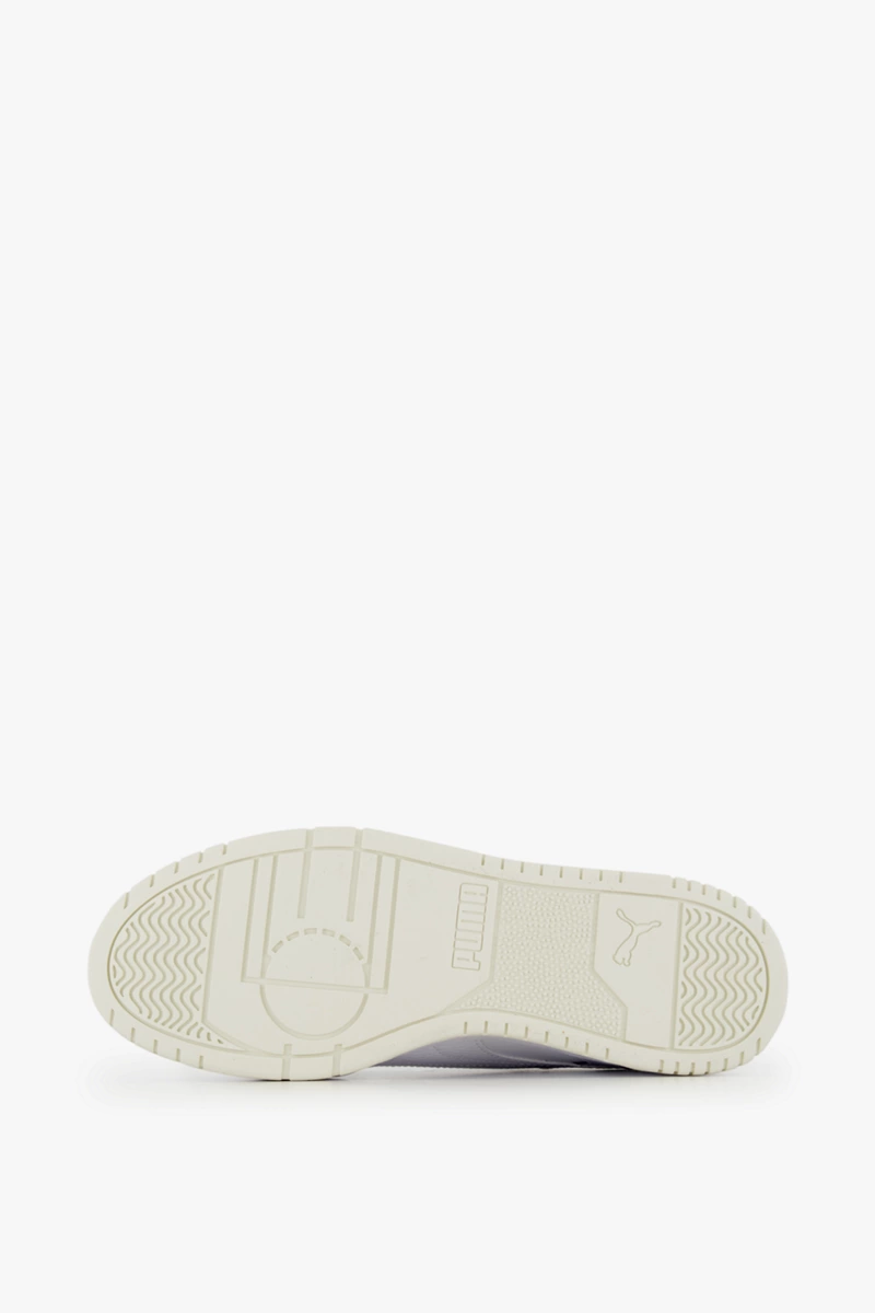 Puma RBD Game Low Damen Sneaker