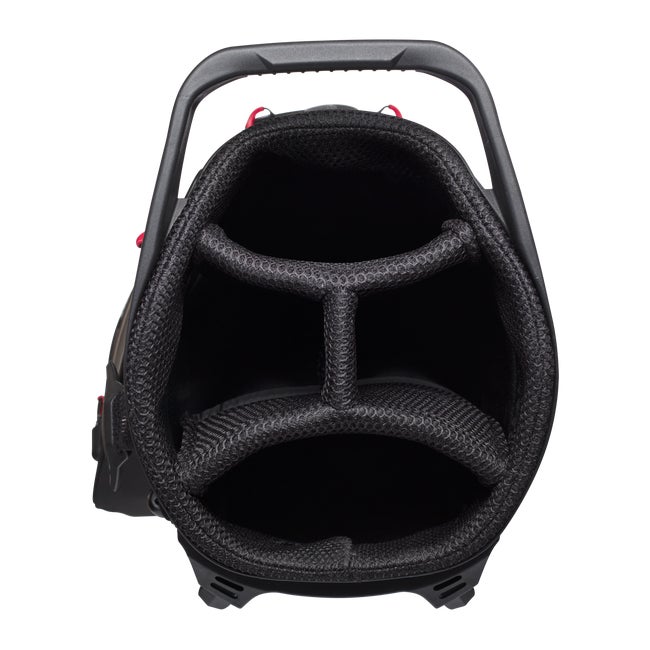 EXO Lite Carry Bag