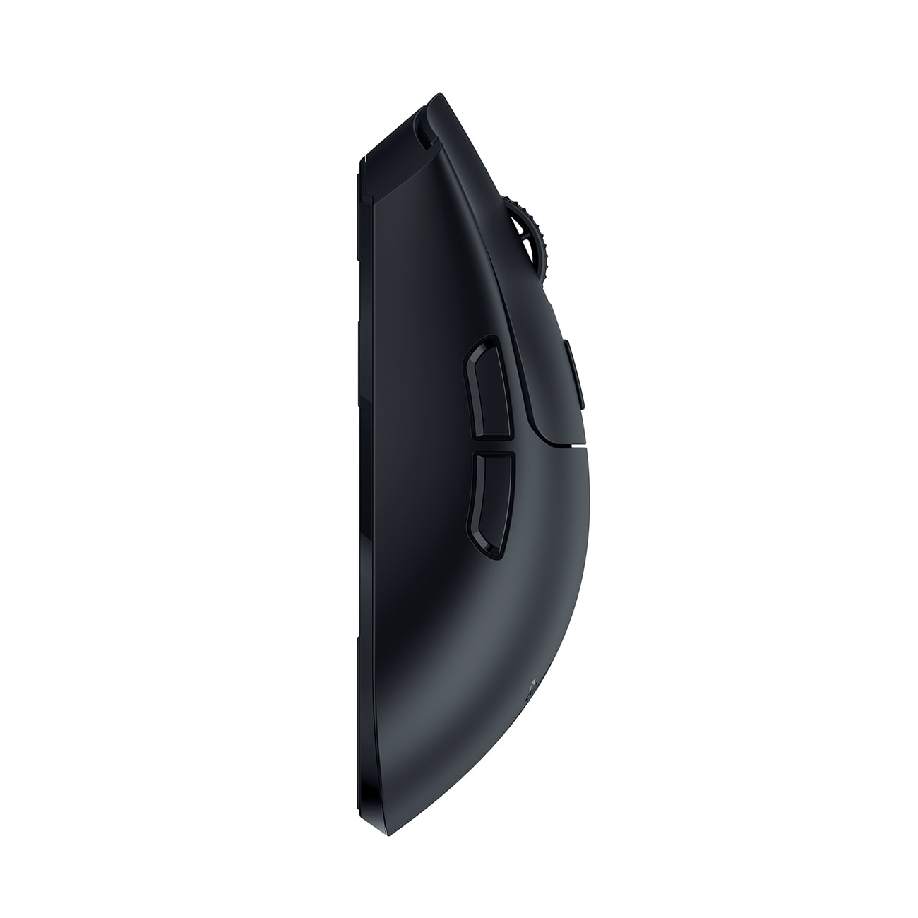 Razer Viper V3 HyperSpeed