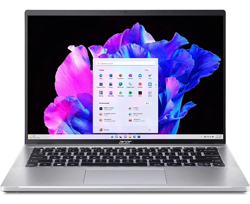 Acer Swift Go 14 (NX.KLEED.007)