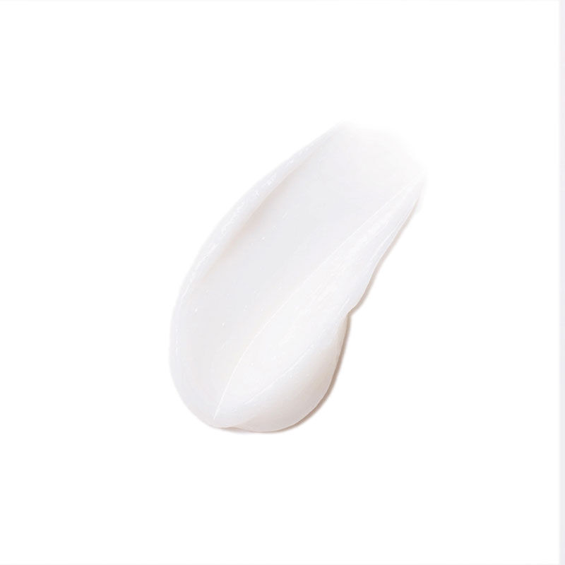 Masque hydratant régénérant pour tous types de cheveux Renewing Elements 150ml