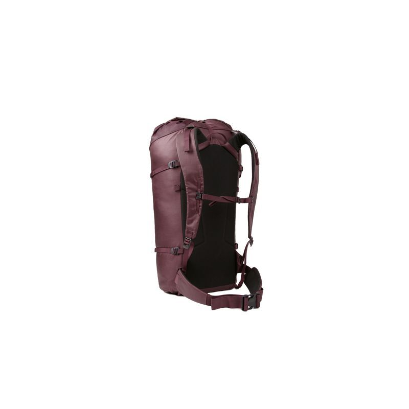 Warthog 40 - Sac à dos alpinisme