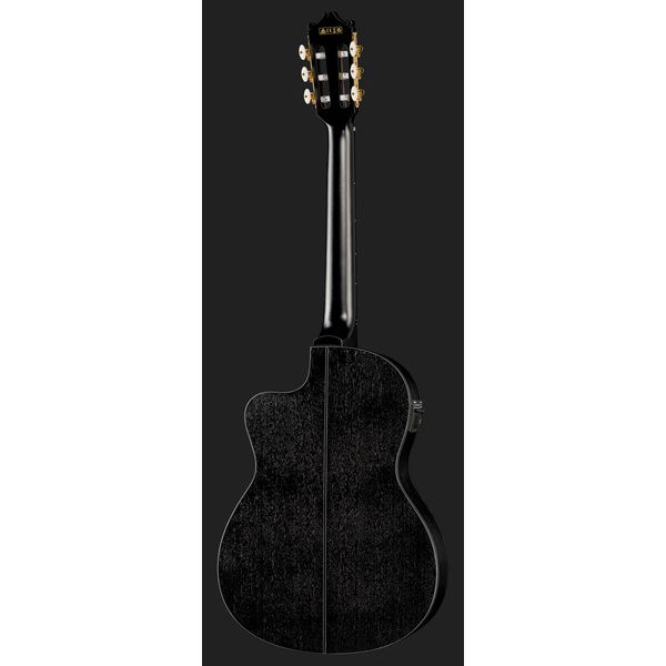 Ibanez GA5MHTCE-WK