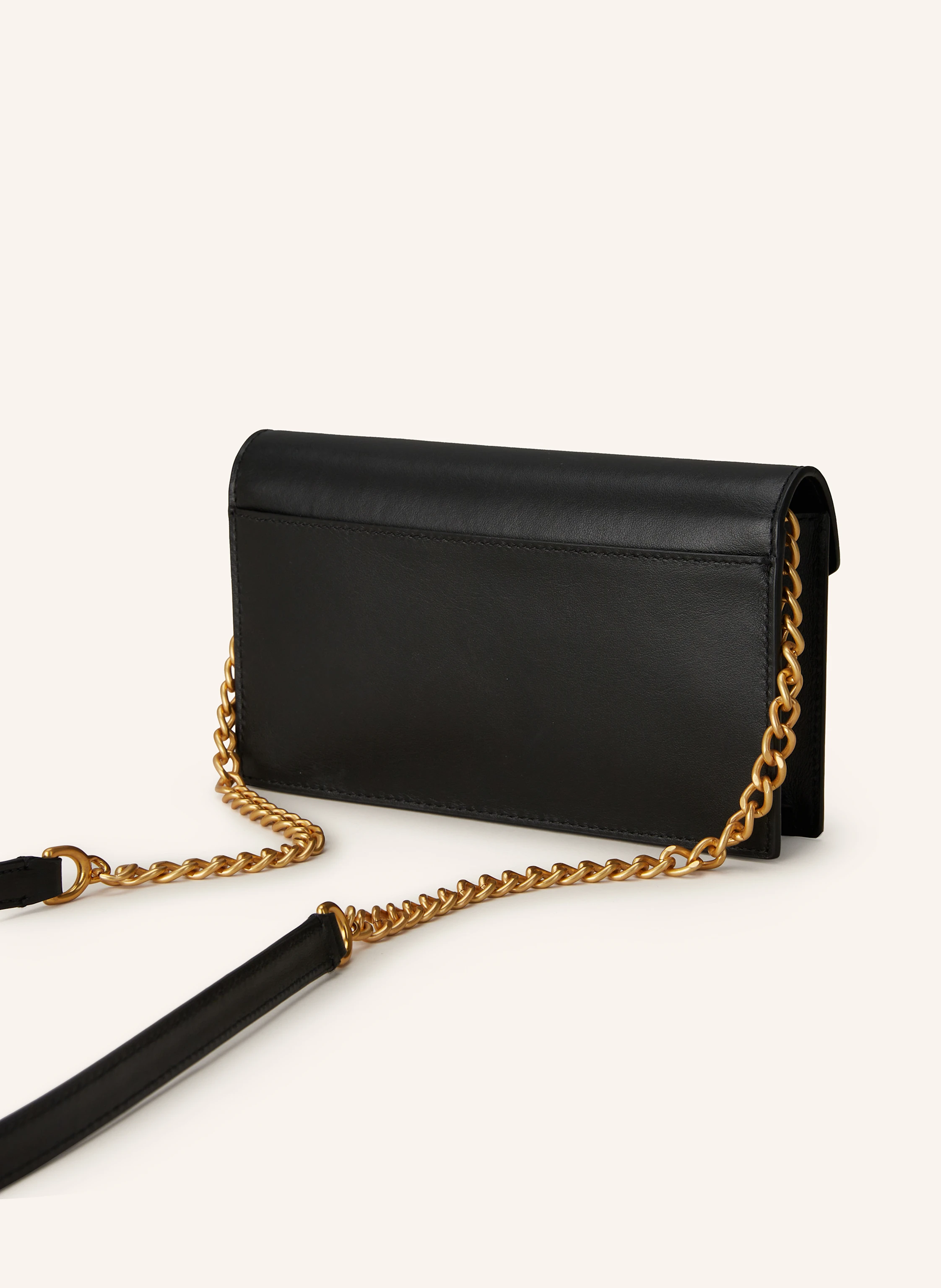 POLO RALPH LAUREN Clutch