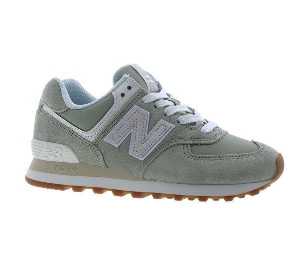 New Balance NB 574