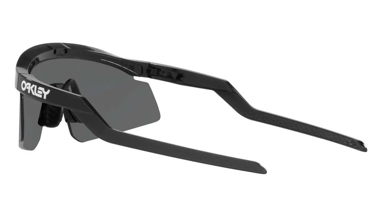 Oakley Hydra Black Ink w/ Prizm Black