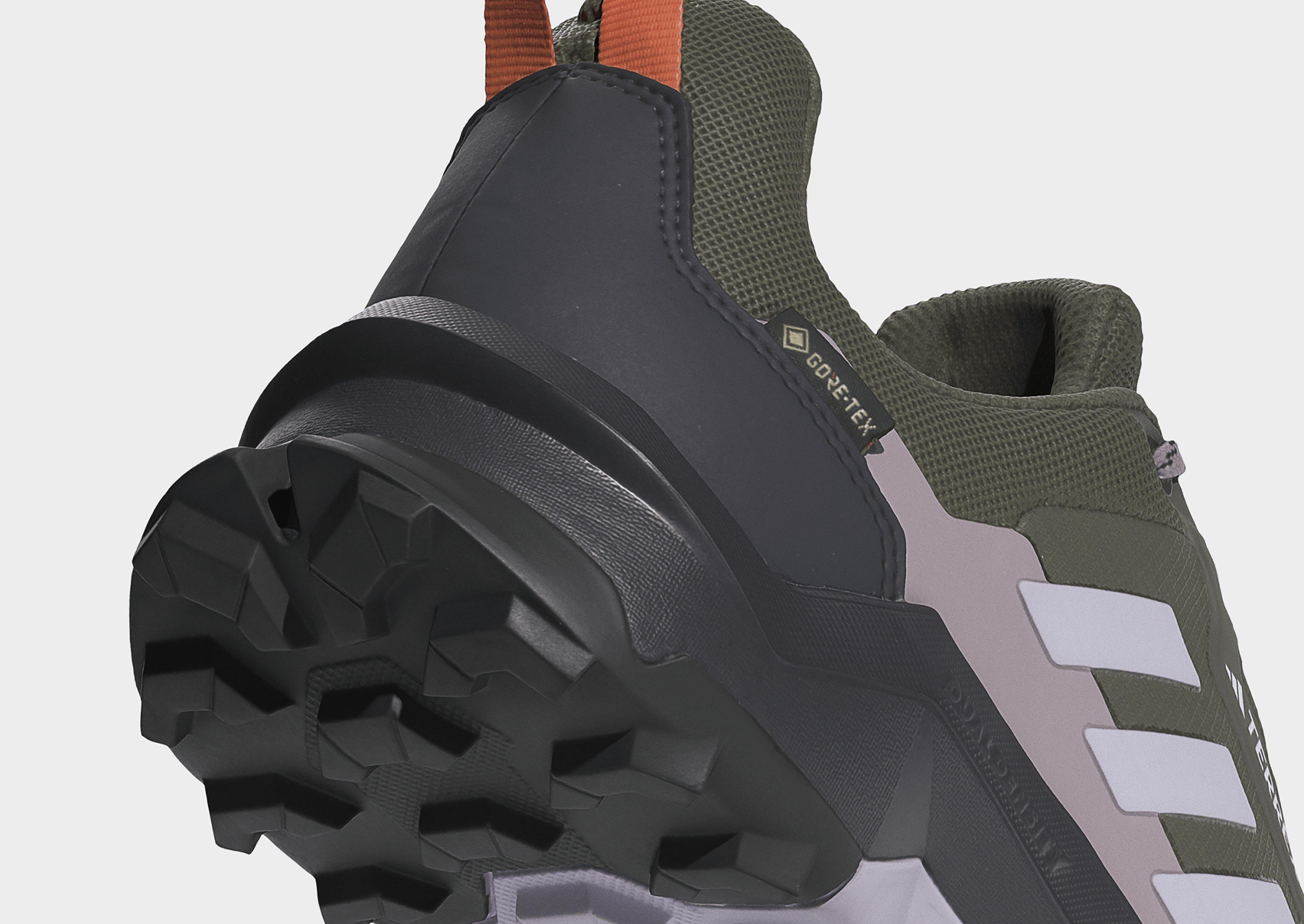 adidas Terrex Terrex AX4 GORE-TEX