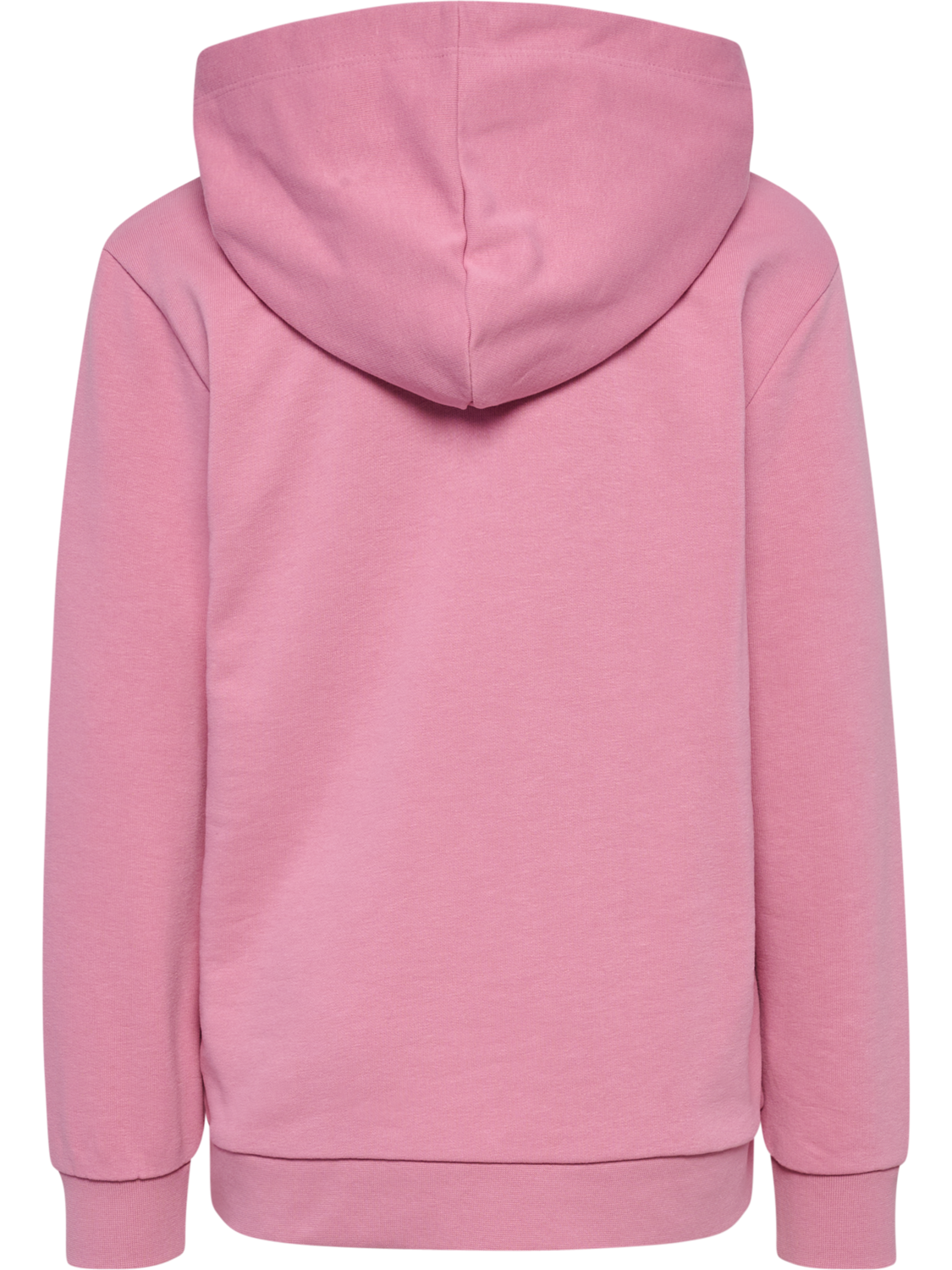 hmlJR BASE HOODIE