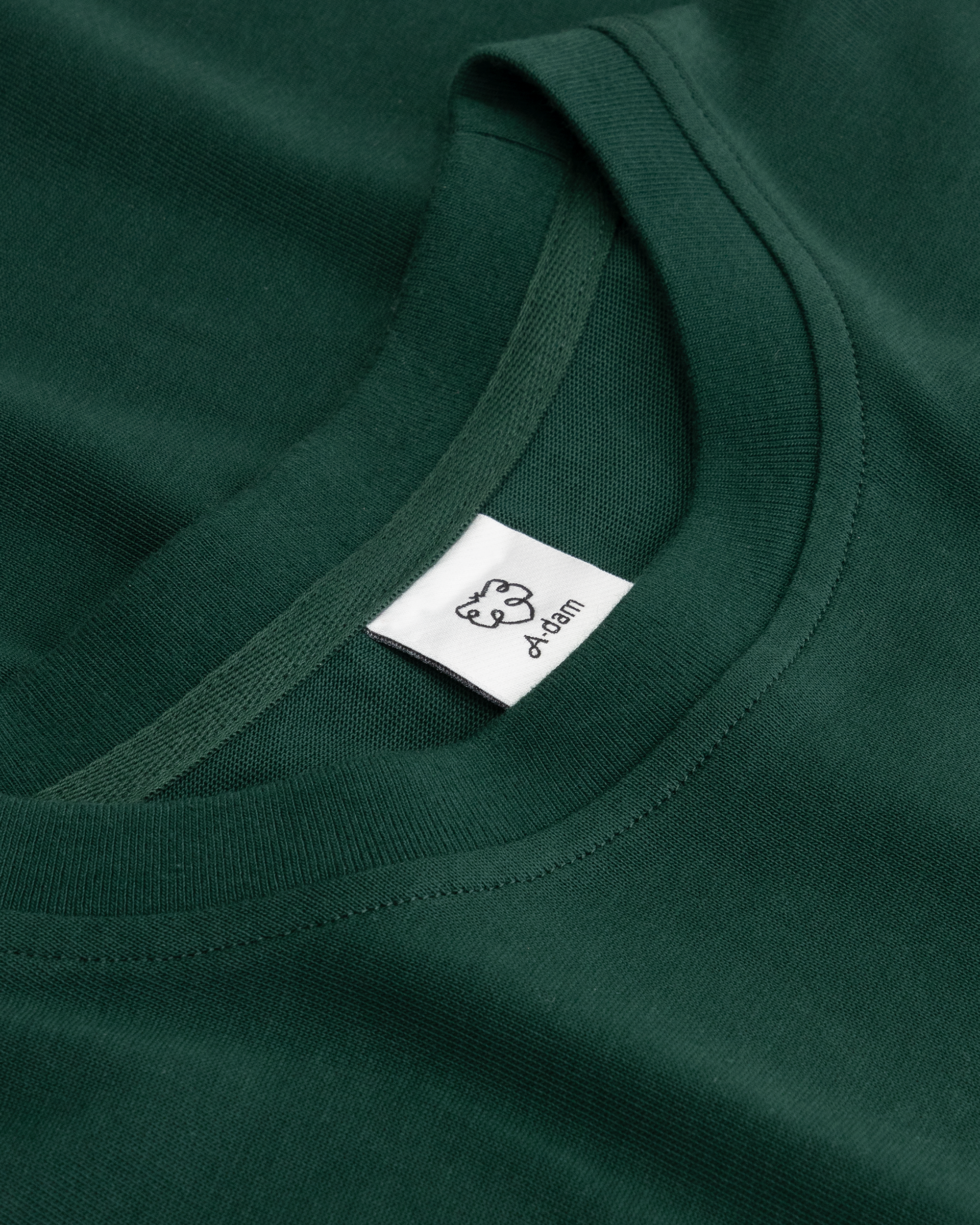 Icy Tee