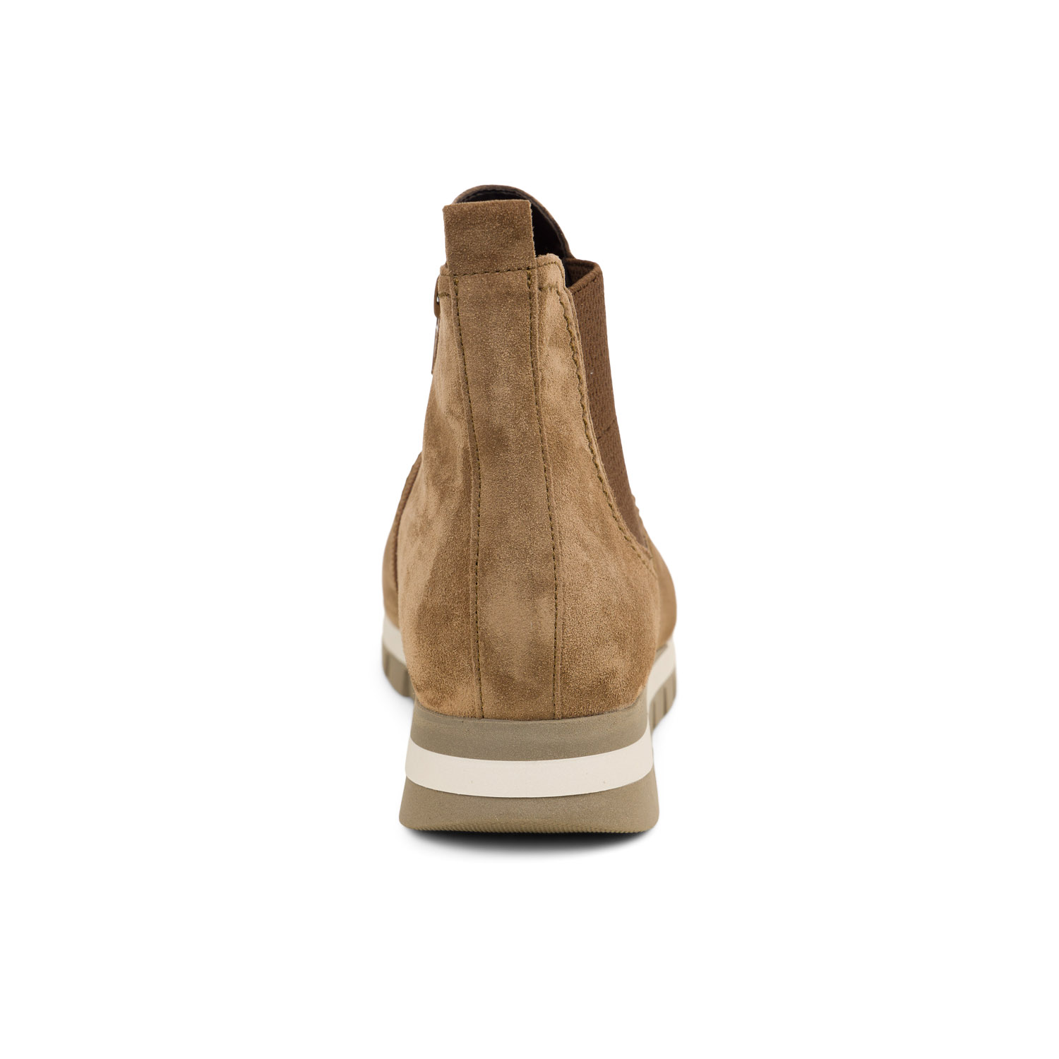 Boots et bottines femme GABOR GALILE