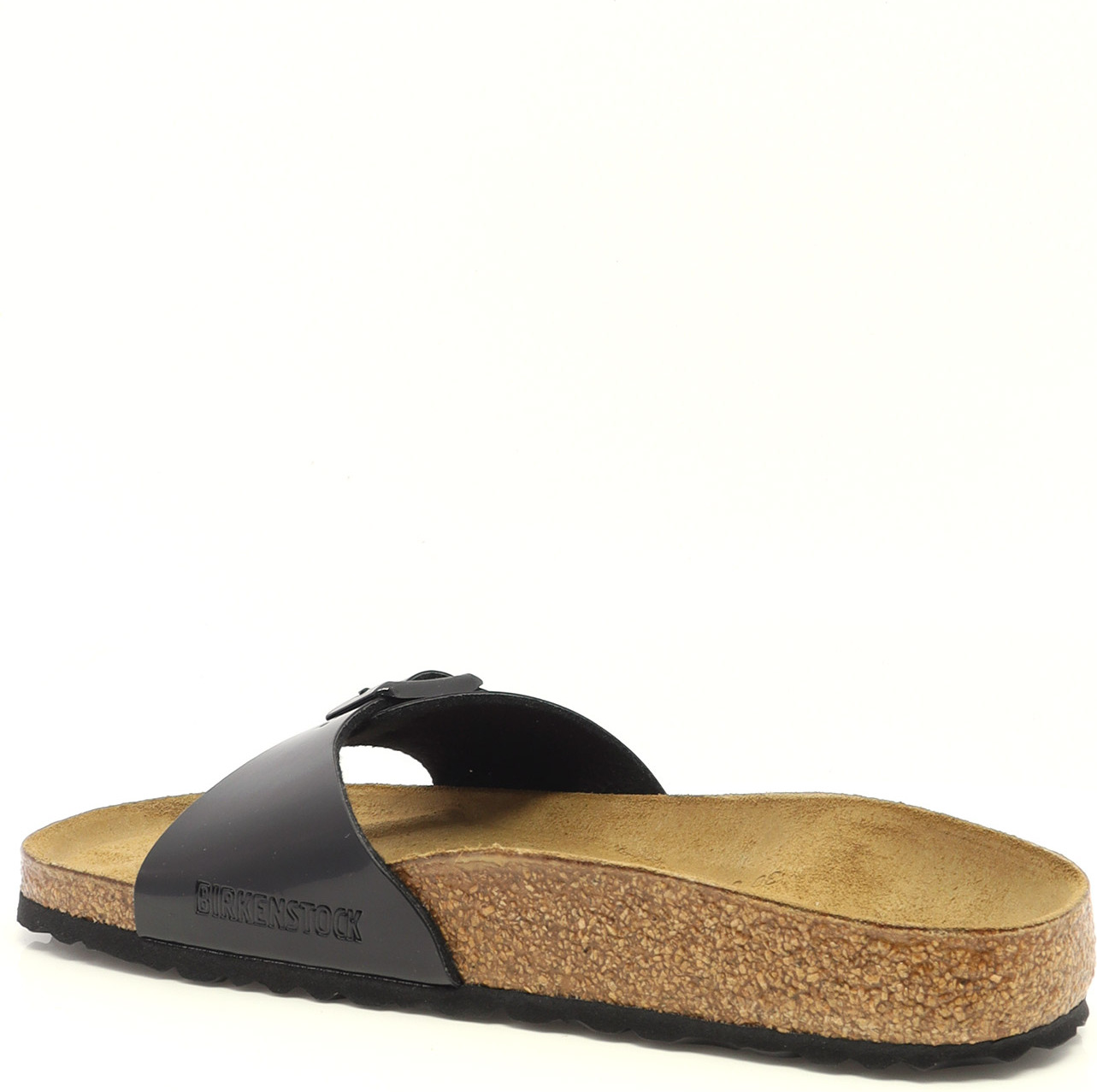 81274 BIRKENSTOCK