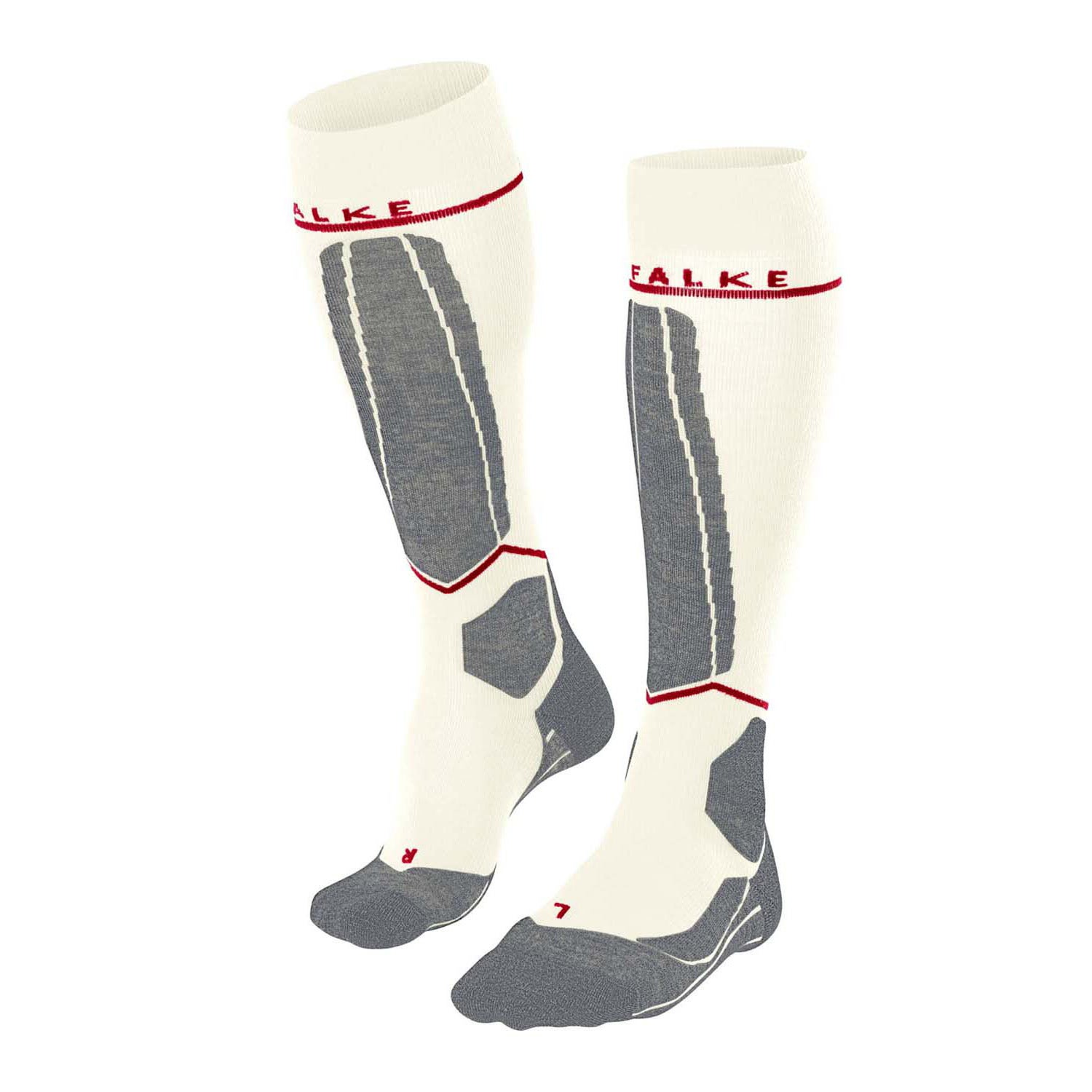 Falke  SK4 Compression Light