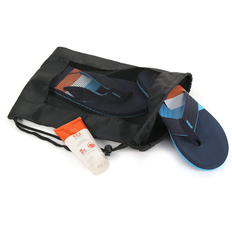 SAC A CHAUSSONS RYDE
