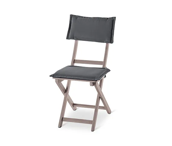 Dining-Set »Leira«, 6-teilig