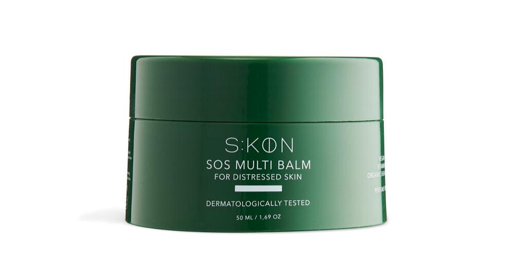 Skøn Skincare  Multi salve - 50 ml.
