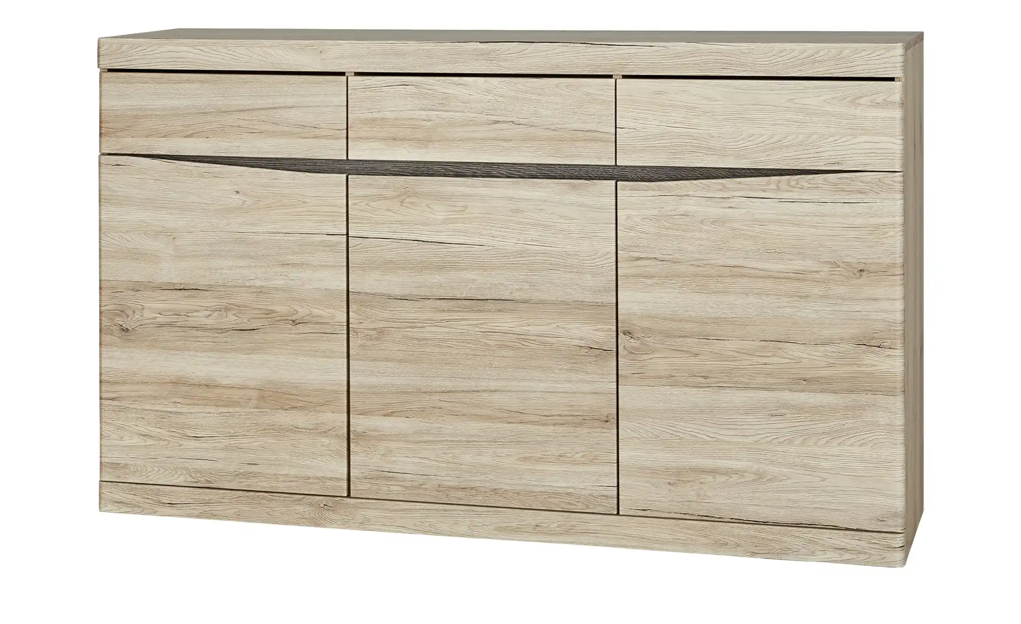 Sideboard Turino
