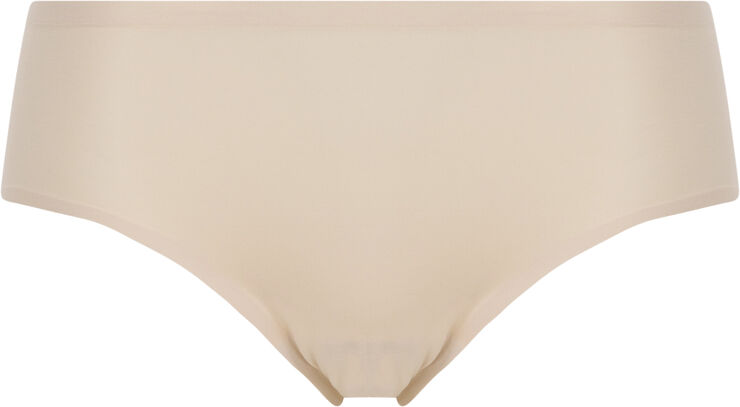 Chantelle SoftStretch Hipster 01n