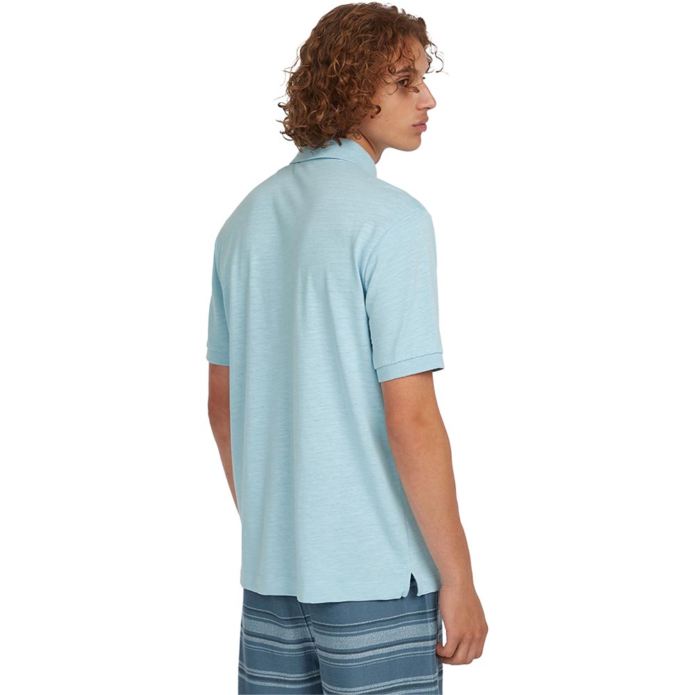 O'Neill O'Neill Small Logo Poloshirt Herren morning glory