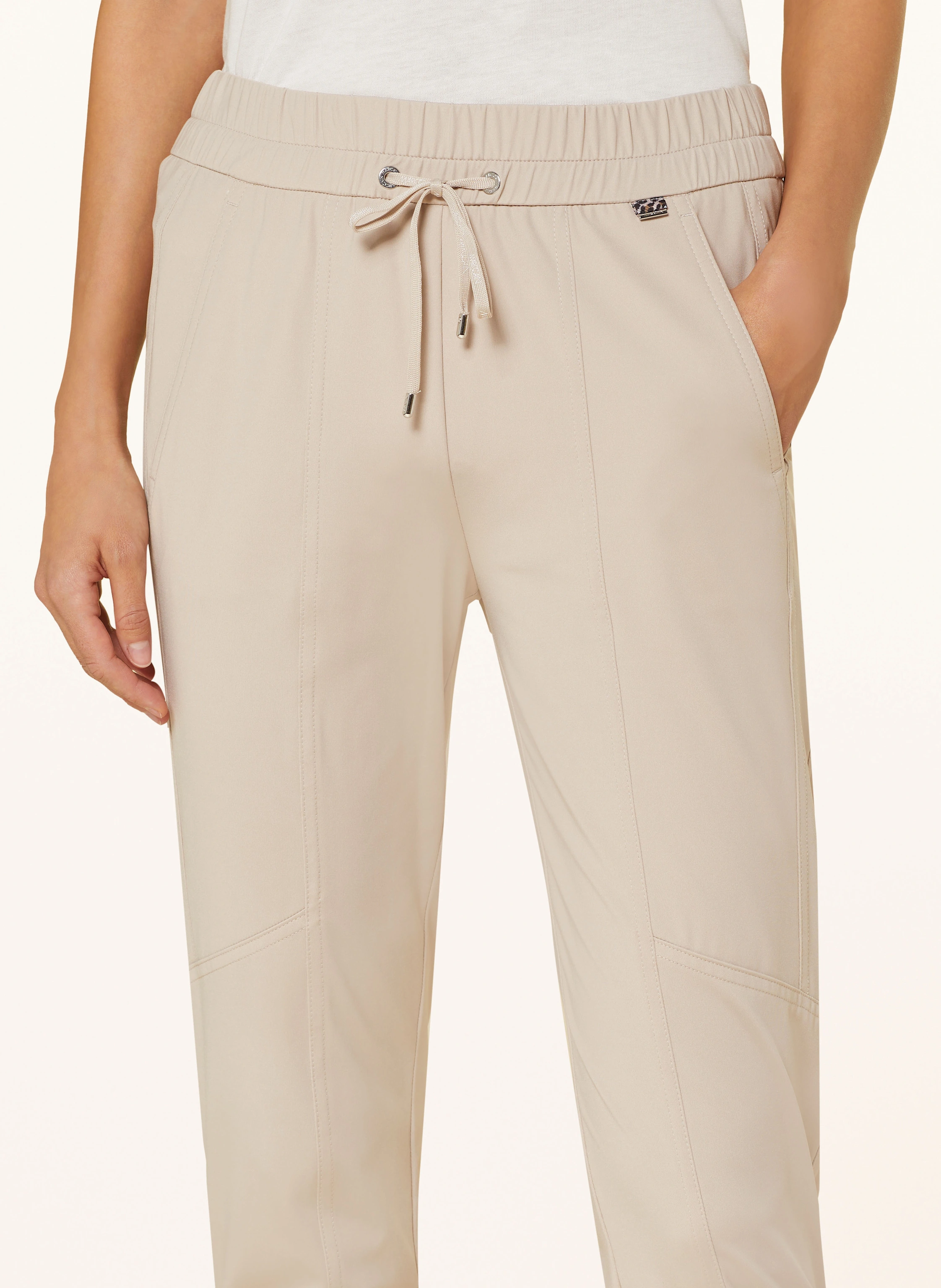 MARC CAIN 7/8-Hose RHODOS