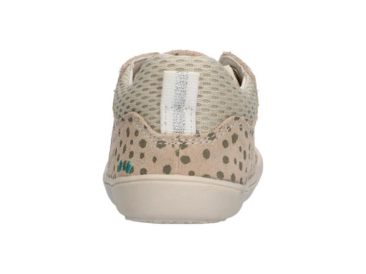 Bunnies 222152 BEIGE