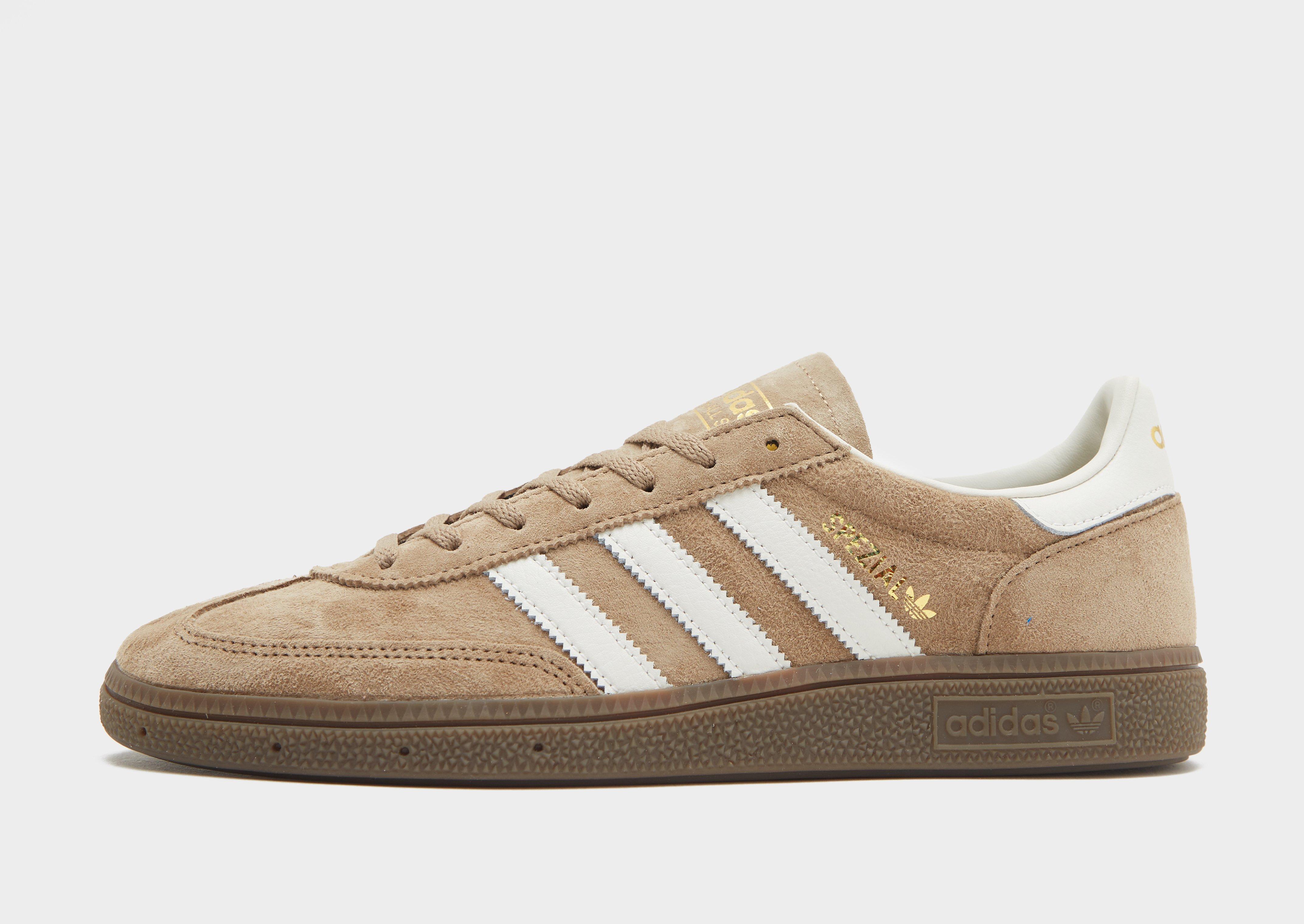 adidas Originals Handball Spezial