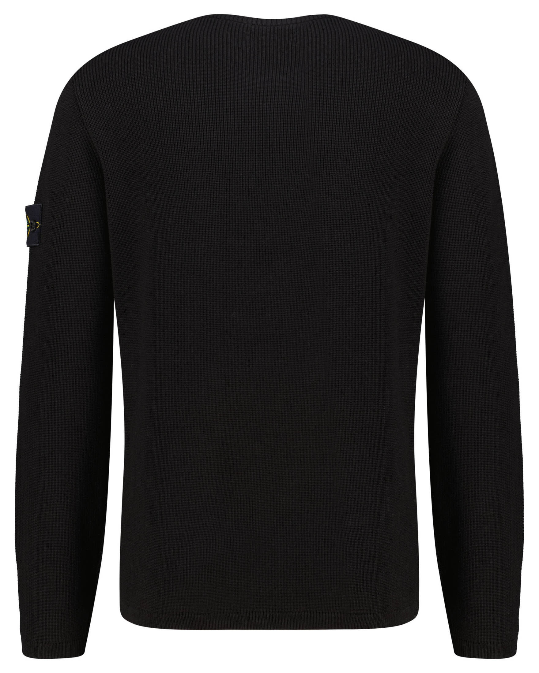 Stone Island| Herren Strickpullover