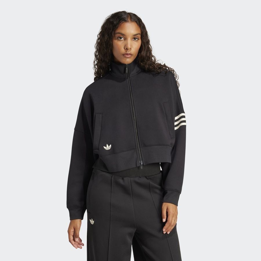 Adidas Original Track top Neuclassics