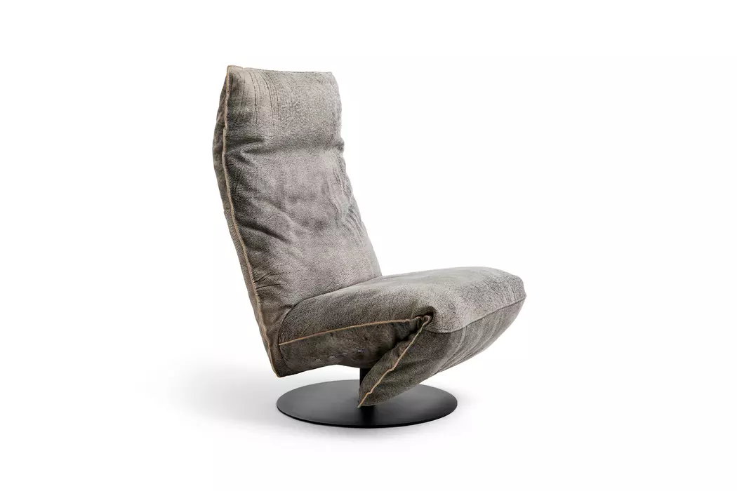 Sessel 0318 Baboo