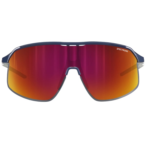 Lunette vélo JULBO DENSITY